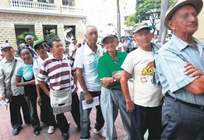 Asofondos advierte que traer al país inversiones de fondos en el exterior podría bajar las mesadas