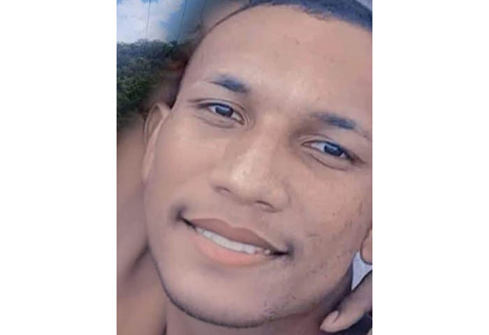 Crimen fue ajuste de cuentas: Policía