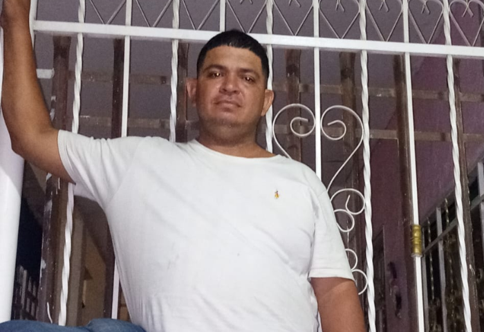 ´Asesinato de ‘Alacrán’ fue por ajuste de cuentas´, dice la Policía
