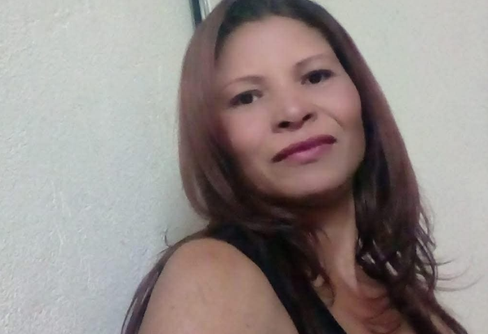 Mujer de Fundación fue asesinada en Bogotá