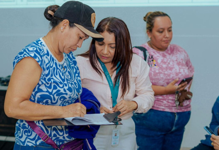 Supersalud visitó las EPS e IPS ante denuncias de los usuarios