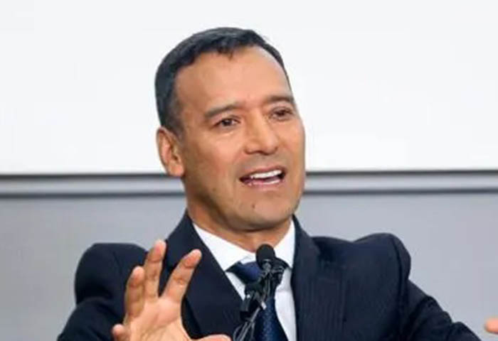 El Ministro de Defensa se refirió al ataque de EE.UU. en territorio venezolano