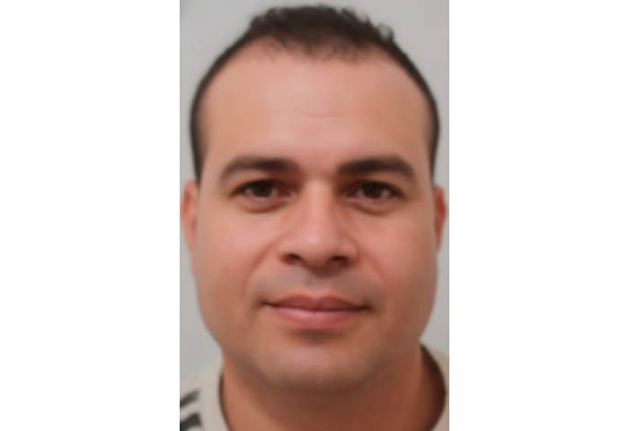 Sicarios mataron a mototaxista