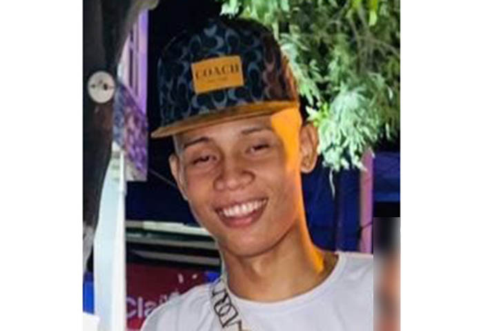 Ataque sicarial dejó un muerto