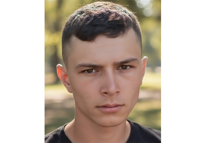 Ejército abatió a alias Maikol, cabecilla de las disidencias de las Farc en Tuluá