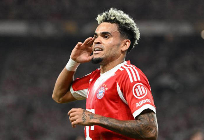 Bayern Múnich tendrá una dura visita en la Bundesliga: Día, hora y cómo seguir el partido.