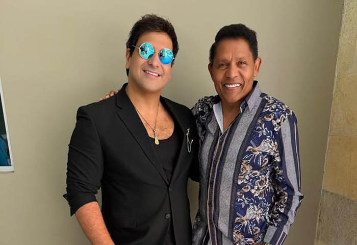 “Viviremos un Festival Vallenato Dorado este 2026”