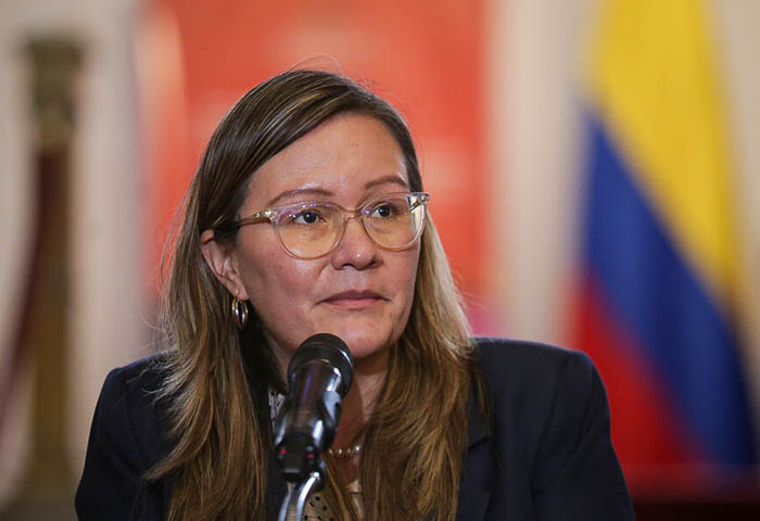 Sic dicta instrucciones para la protección de datos personales en elecciones