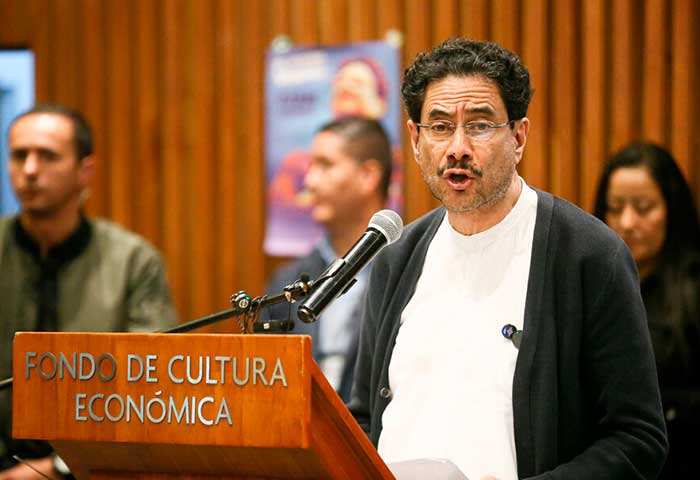 Víctimas del caso Uribe ya presentaron a la corte recurso para tumbar absolución