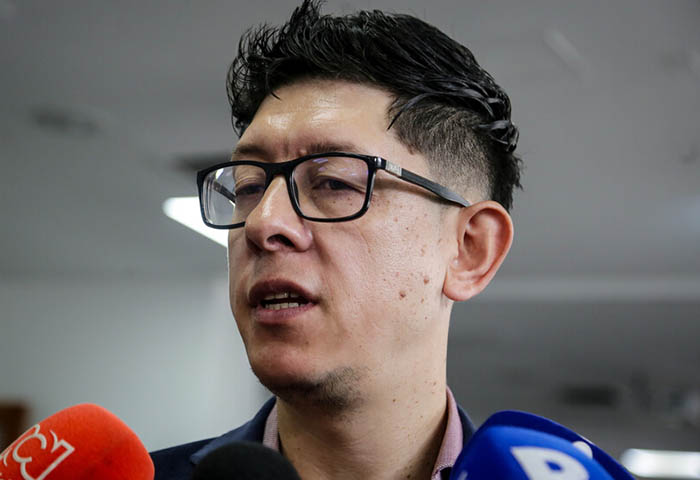 “El Ministerio no tiene competencias en la expedición de títulos”, MinEducación