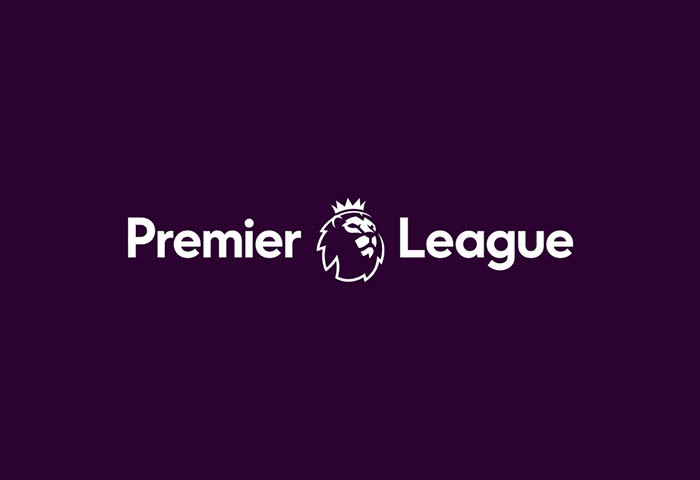 Manchester City afloja su presión al arsenal con un empate en Sunderland