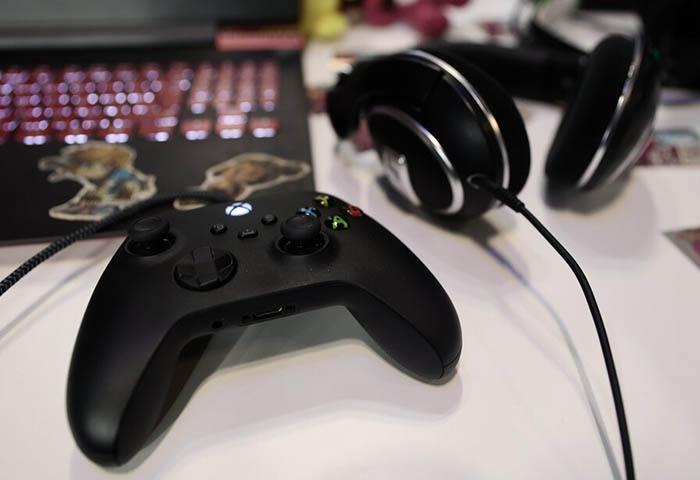 Revelan cuantas horas de videojuegos son demasiadas