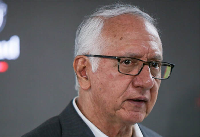 MinSalud actualizó copagos y cuotas moderadoras para 2026 con nueva base