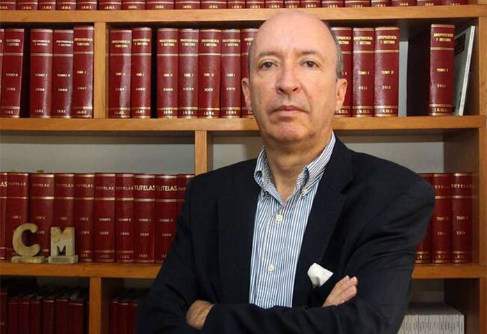 ¿Qué pasa con la plata recaudada?