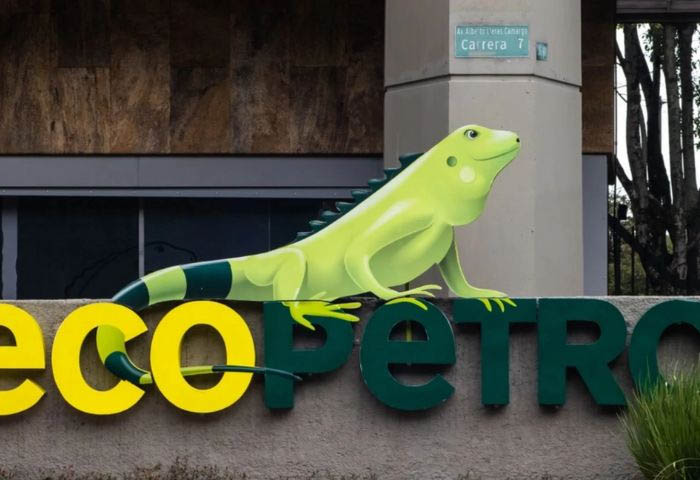 Cambios en Junta de Ecopetrol