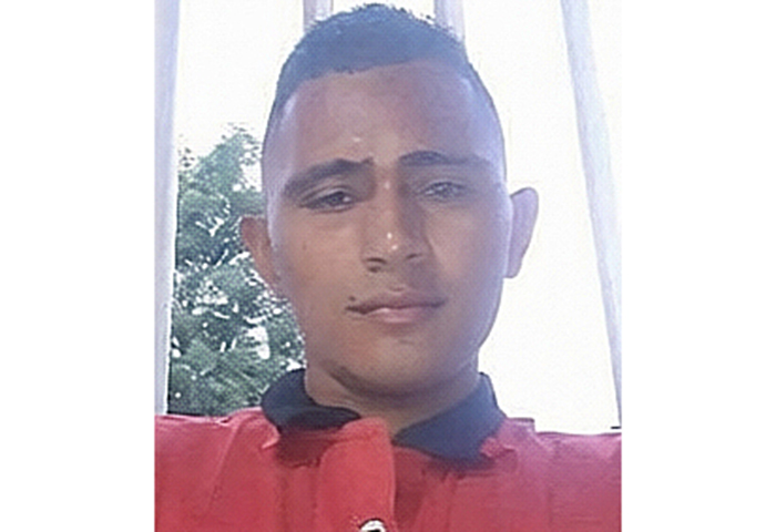 Chocaron ambulancia acuática y ´Johnson´ dejó un desaparecido