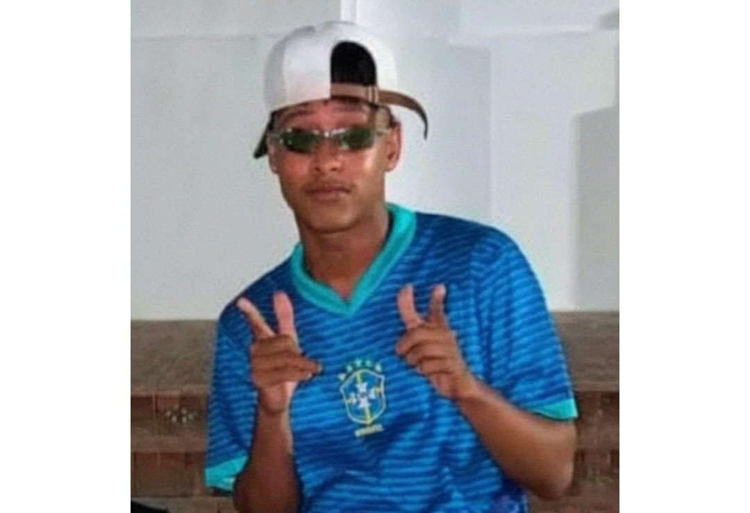 Lo sacaron de su casa y luego apareció muerto