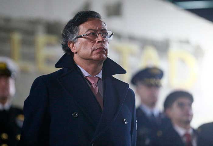 Niegan tutela que buscaba tumbar la emergencia económica