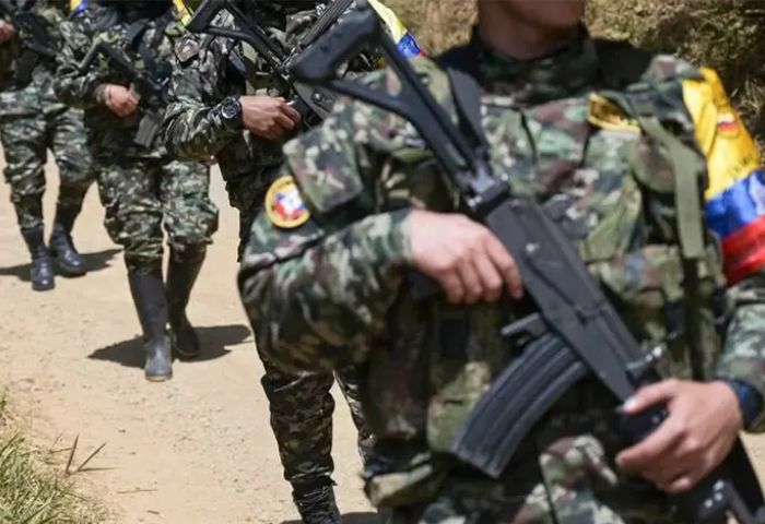 Gobierno prórroga Zona de Ubicación Temporal en el Catatumbo en medio de crisis de violencia