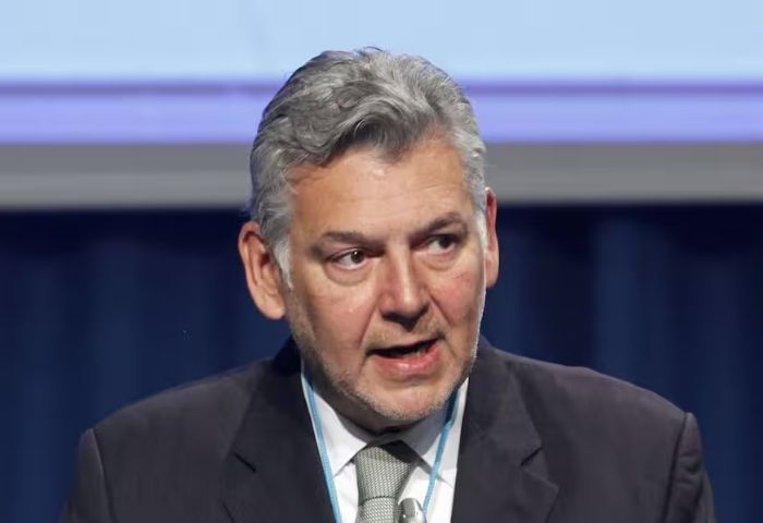 Fenalco demandó ante Consejo de Estado aumento del salario mínimo en 2026