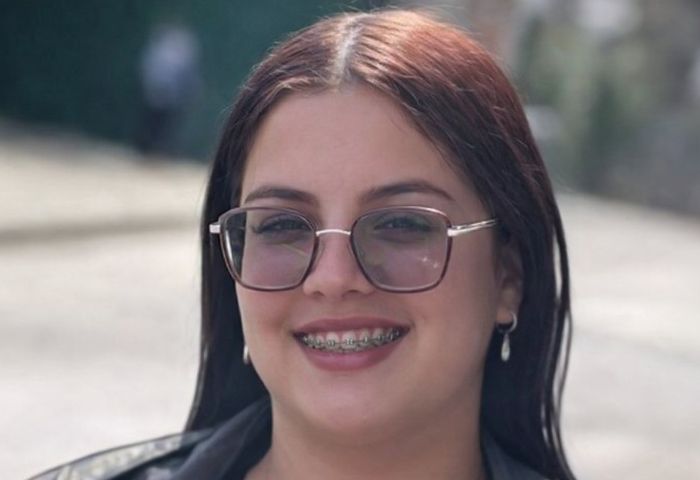 Cienaguera fue encontrada muerta en su casa de Bogotá