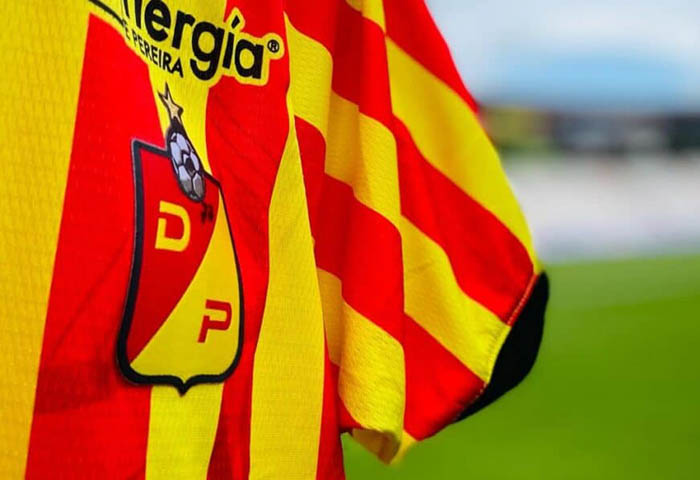 SuperSociedades pone bajo control al Deportivo Pereira por crítica situación financiera