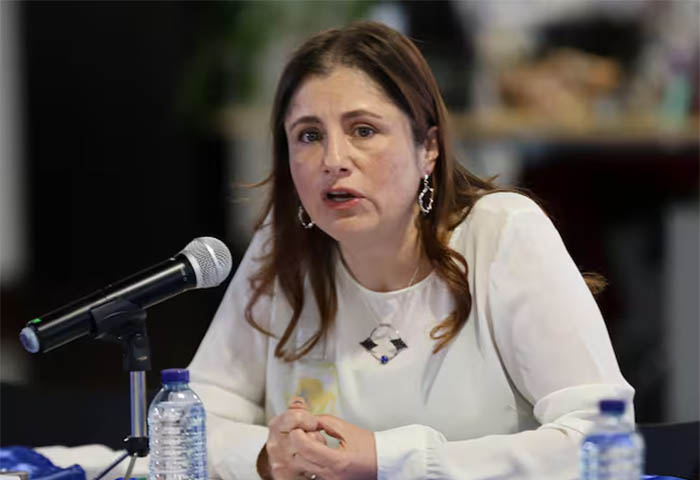 Procuraduría archivo investigación contra Defensora del Pueblo