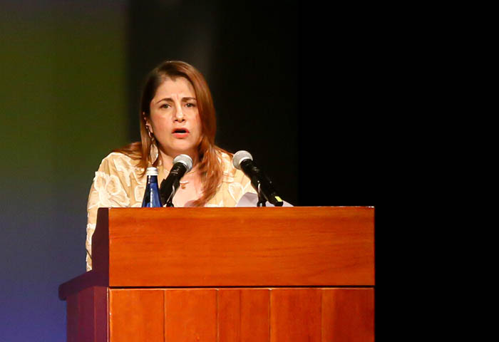 Hay 69 municipios en riesgo inmediato para las elecciones: defensoría