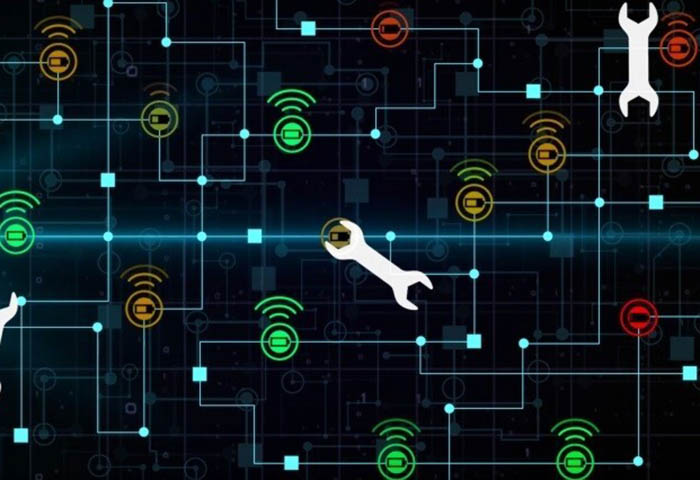 Los usuarios están perdiendo rápidamente la confianza en el internet