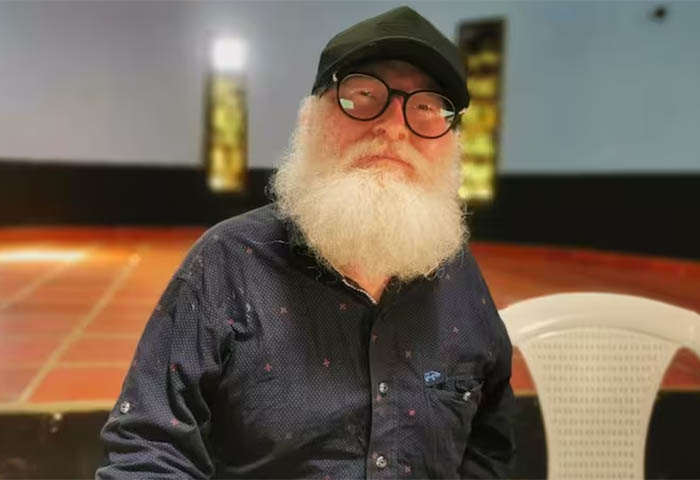 Alias “Leopoldo”, negociador de las disidencias de alias Calarcá, quedó en libertad