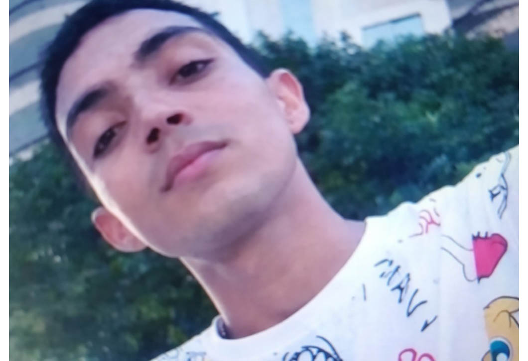 Paciente psiquiátrico se suicidó