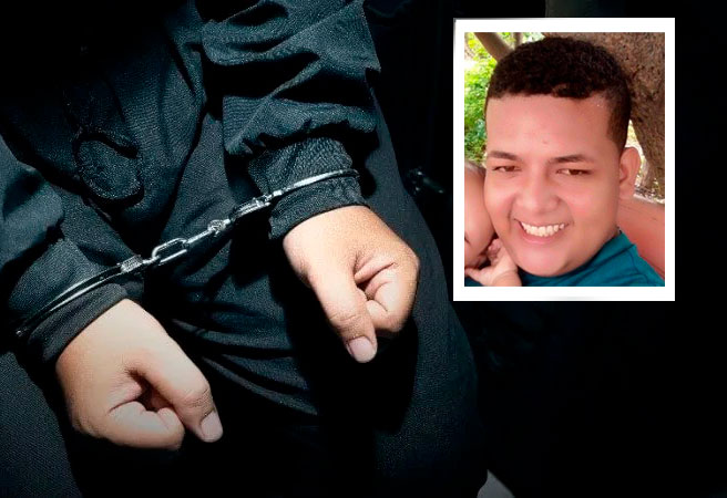 Asesinado mototaxista durante ataque sicarial