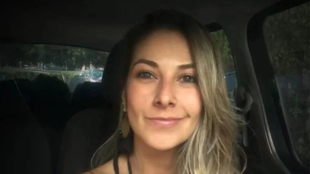 Desaparición de Diana Ospina Guevara en Theatron: detalles del caso