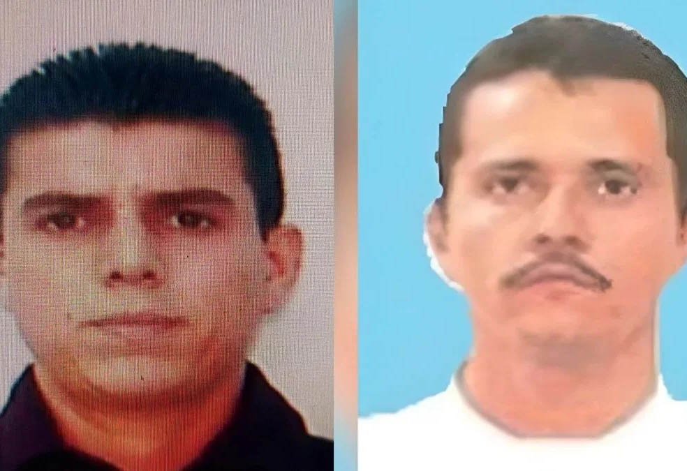 ¿Quién es 'El 03', el narco que podría reemplazar a El Mencho en el Cártel de Jalisco?