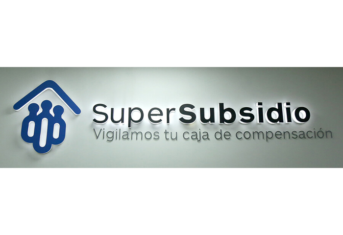 El 54% de las medidas cautelares a cajas de compensación fallaron: contraloría