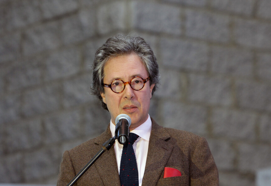 “Si existieron conductas indebidas, deben conocerse”: presidente de Caracol TV