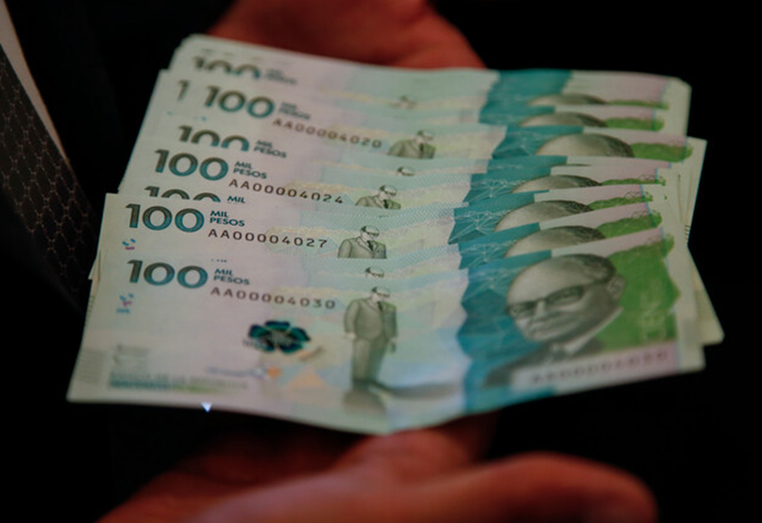 ¿Negocio de demandas contra el Estado?: Economistas advierten riesgos del arbitraje internacional