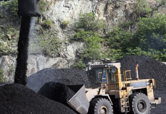 Nuevo ataque contra infraestructura del cerrejón, el cuarto este año