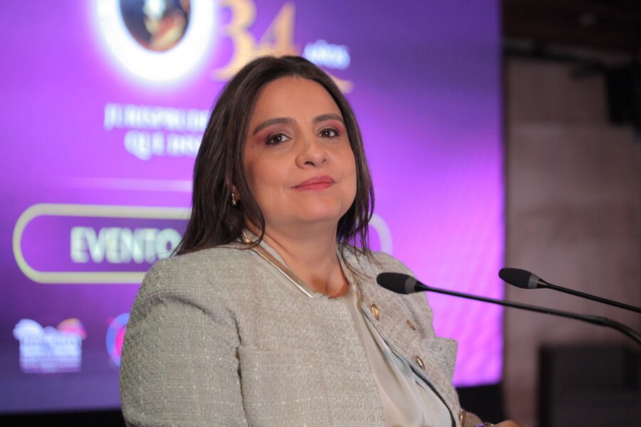 Corte advierte que pacientes en Colombia mueren por burocracia en salud