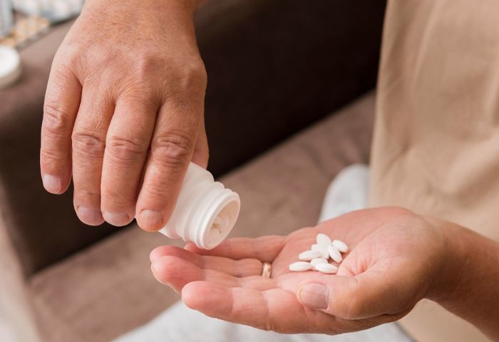 Resveratrol: cómo integrarlo en tu rutina diaria