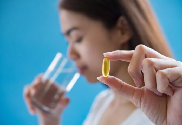 Omega 3: cómo ayuda a mejorar la memoria y la concentración