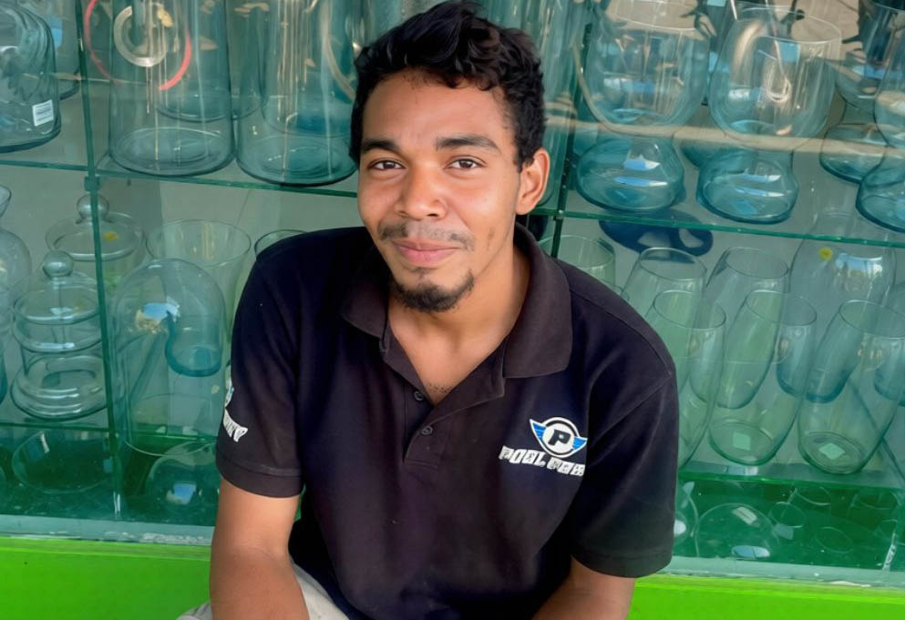 Sicarios asesinaron a ‘El Joker’