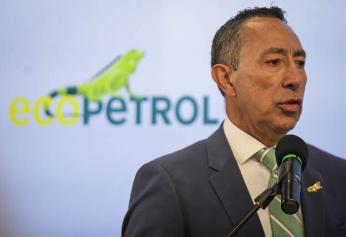 La USO exige la salida del presidente Ricardo Roa, por sus líos jurídicos