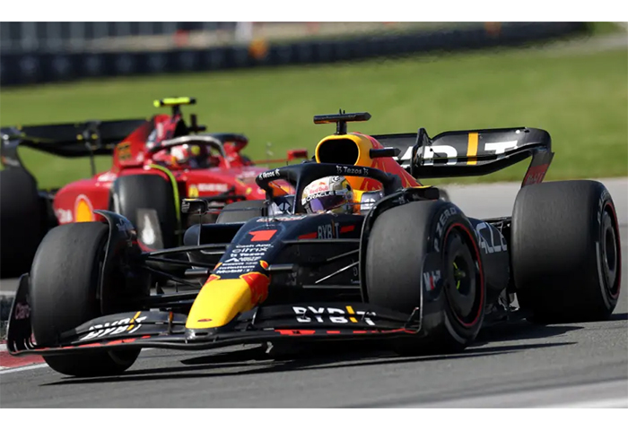 La FIA asegura que el GP de Australia se mantiene pese a la incertidumbre