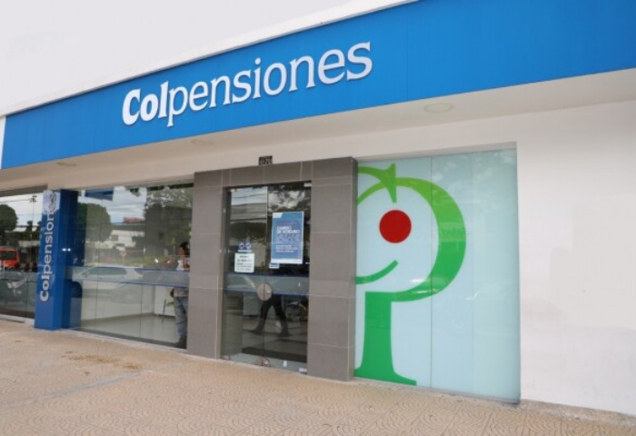 Contratistas tendrán dificultad para pensionarse: esta es la ley que impacta a los trabajadores independientes