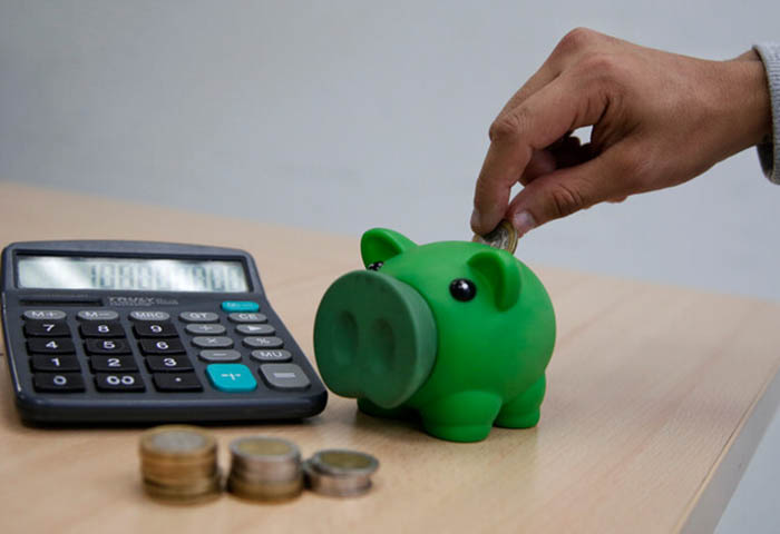 ¿El FNA aumentará la tasa de interés por la inflación? Presidenta de la entidad explica el proceso