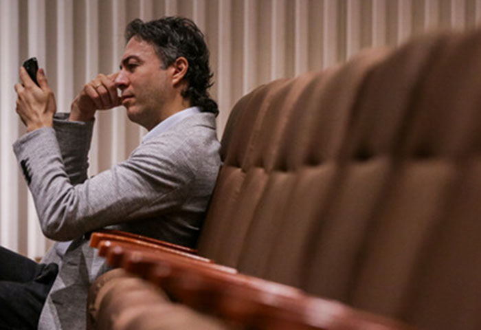 Fuego amigo dentro del gobierno por cuenta de la inminente llegada de Quintero