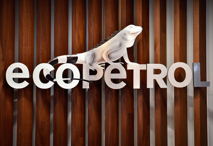 La USO pide a Ecopetrol la construcción de cinco sedes sindicales