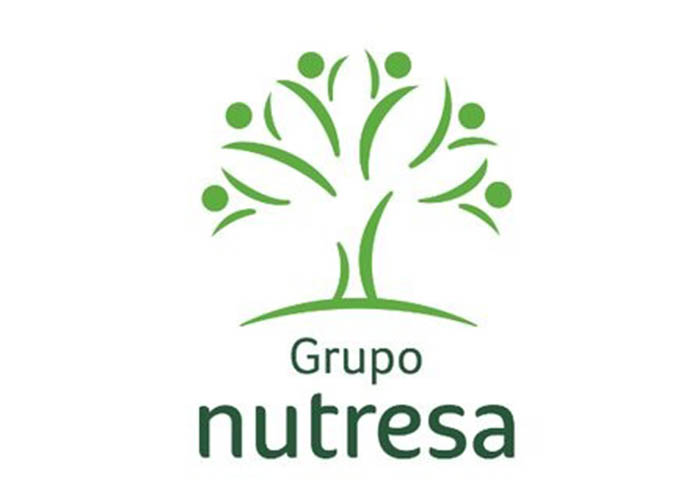 Nutresa enviará primer contenedor a Venezuela desde Santa Marta