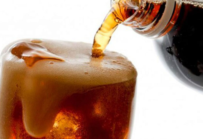 Pepsico ganó un 27% más hasta Marzo tras bajar el precio de sus 'snacks'